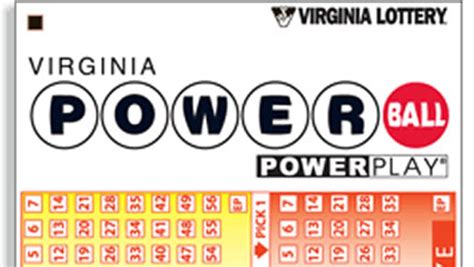 va lottery post